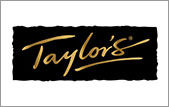 Taylor's