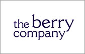 The Berry Company