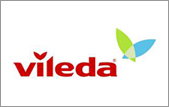 Vileda