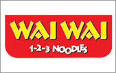 Wai Wai