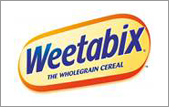 Weetabix