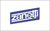 Zanetti